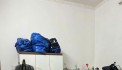Cho thuê Nhà Phố Tôn Đức Thắng, 60m2, 3 tầng, 3 ngủ (cho cải tạo, làm CHDV) 10 triệu/tháng